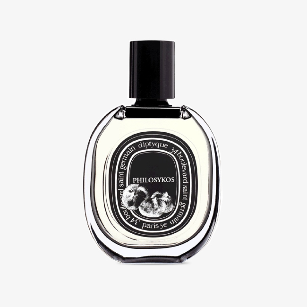 Diptyque outlet philosykos 10ml